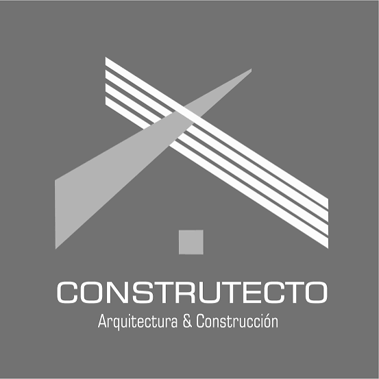 Construtecto Construtecto